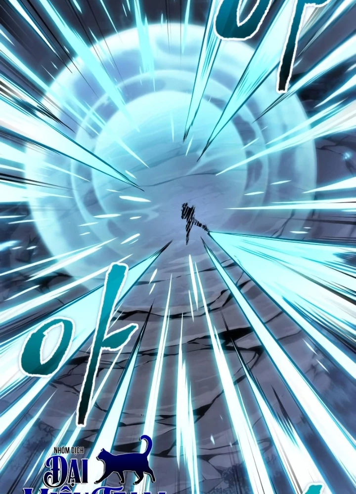 Ngã Lão Ma Thần Chapter 282 - 39