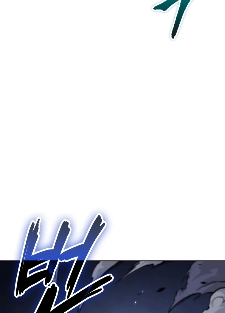 Ngã Lão Ma Thần Chapter 282 - 42