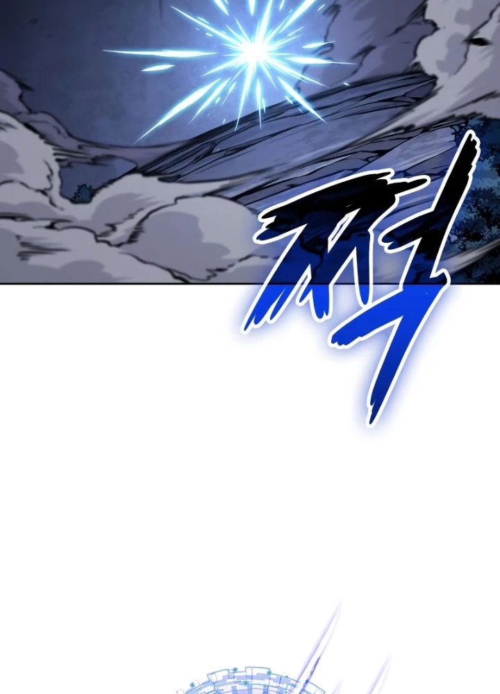 Ngã Lão Ma Thần Chapter 282 - 44