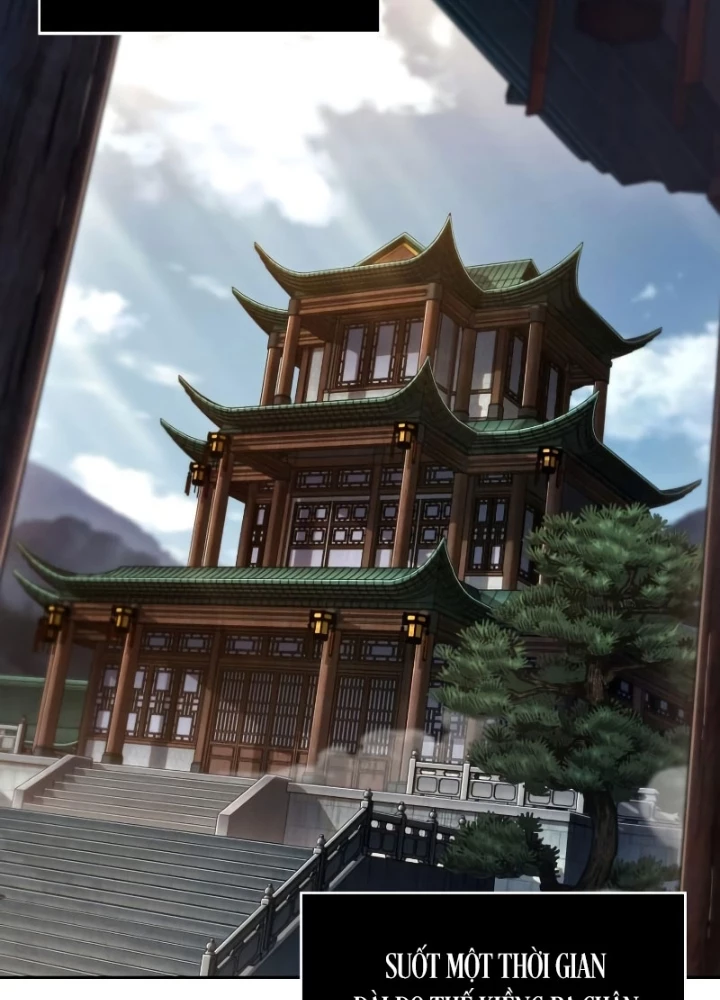 Ngã Lão Ma Thần Chapter 282 - 48