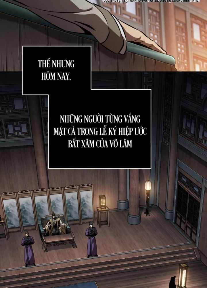 Ngã Lão Ma Thần Chapter 282 - 52