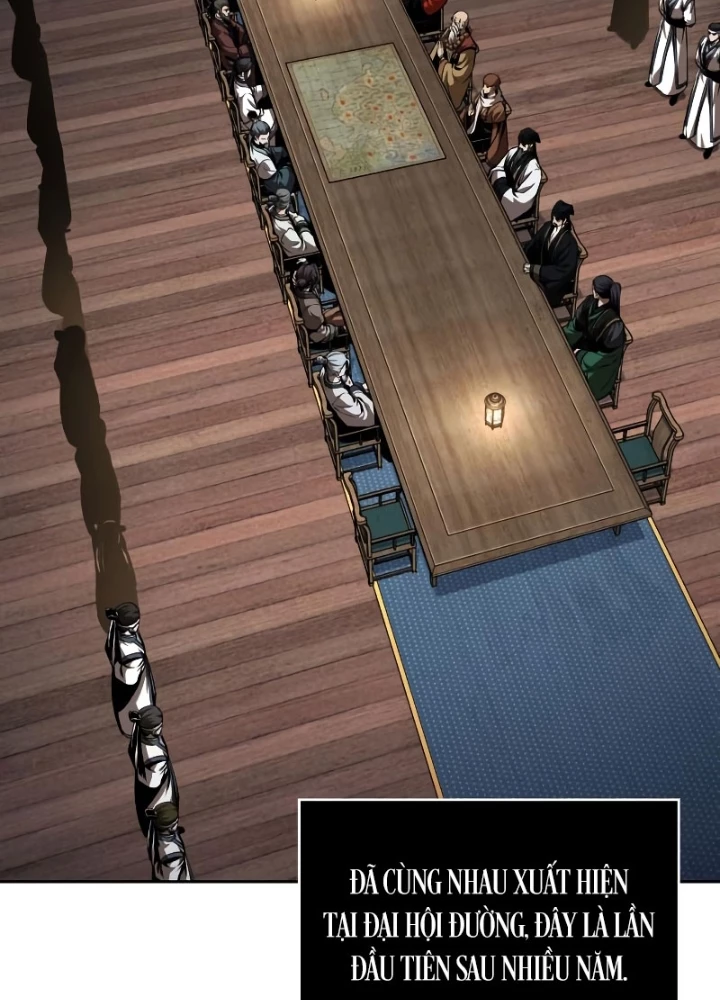 Ngã Lão Ma Thần Chapter 282 - 54