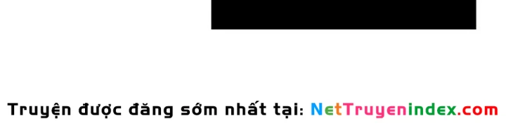 Ngã Lão Ma Thần Chapter 282 - 55