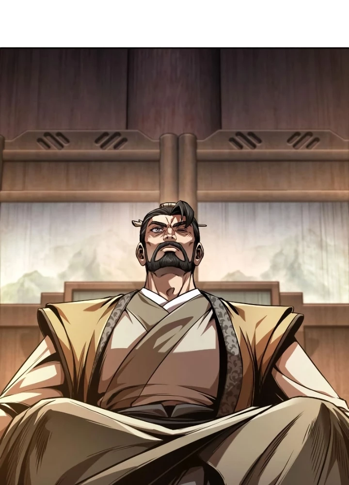 Ngã Lão Ma Thần Chapter 282 - 56