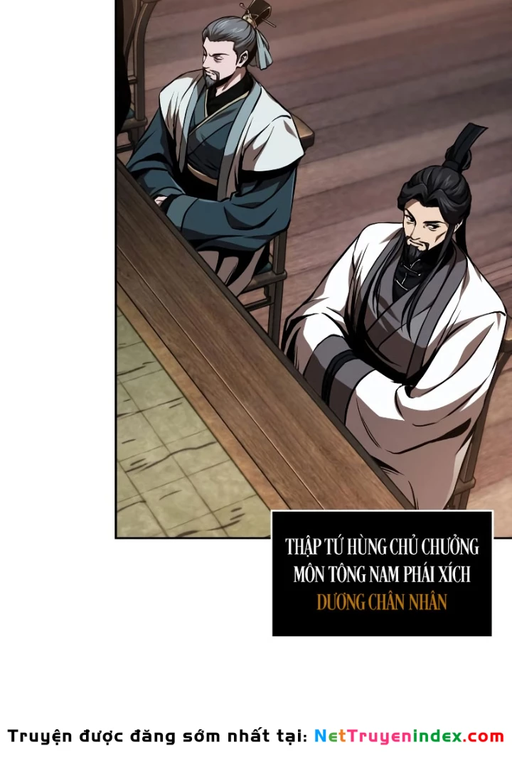 Ngã Lão Ma Thần Chapter 282 - 62