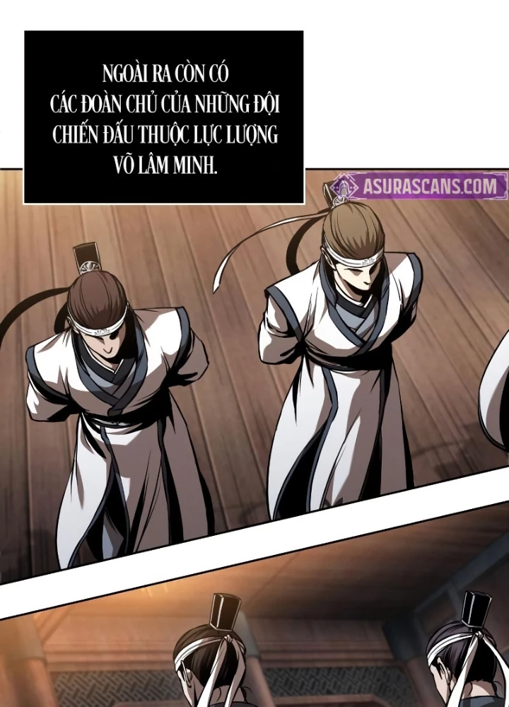 Ngã Lão Ma Thần Chapter 282 - 66