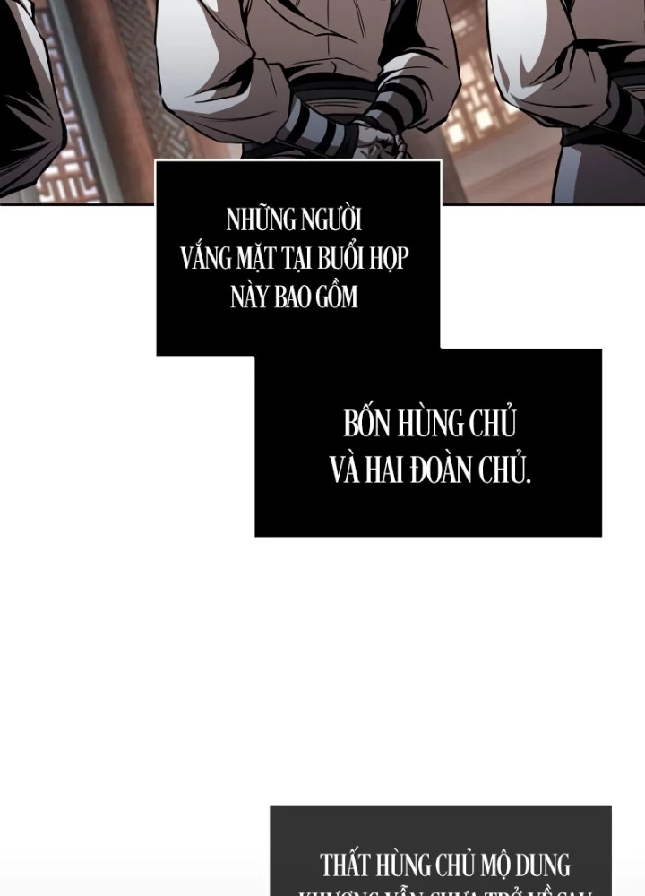 Ngã Lão Ma Thần Chapter 282 - 68