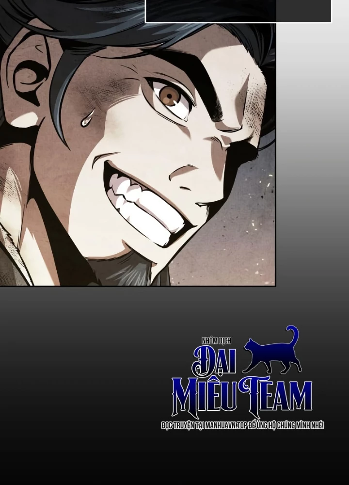 Ngã Lão Ma Thần Chapter 282 - 70