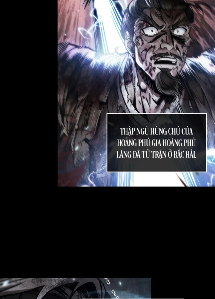 Ngã Lão Ma Thần Chapter 282 - 72