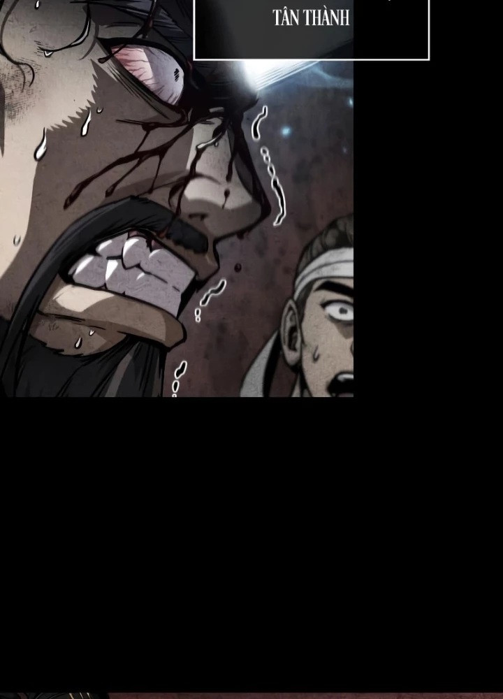 Ngã Lão Ma Thần Chapter 282 - 74