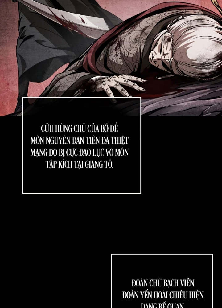 Ngã Lão Ma Thần Chapter 282 - 76