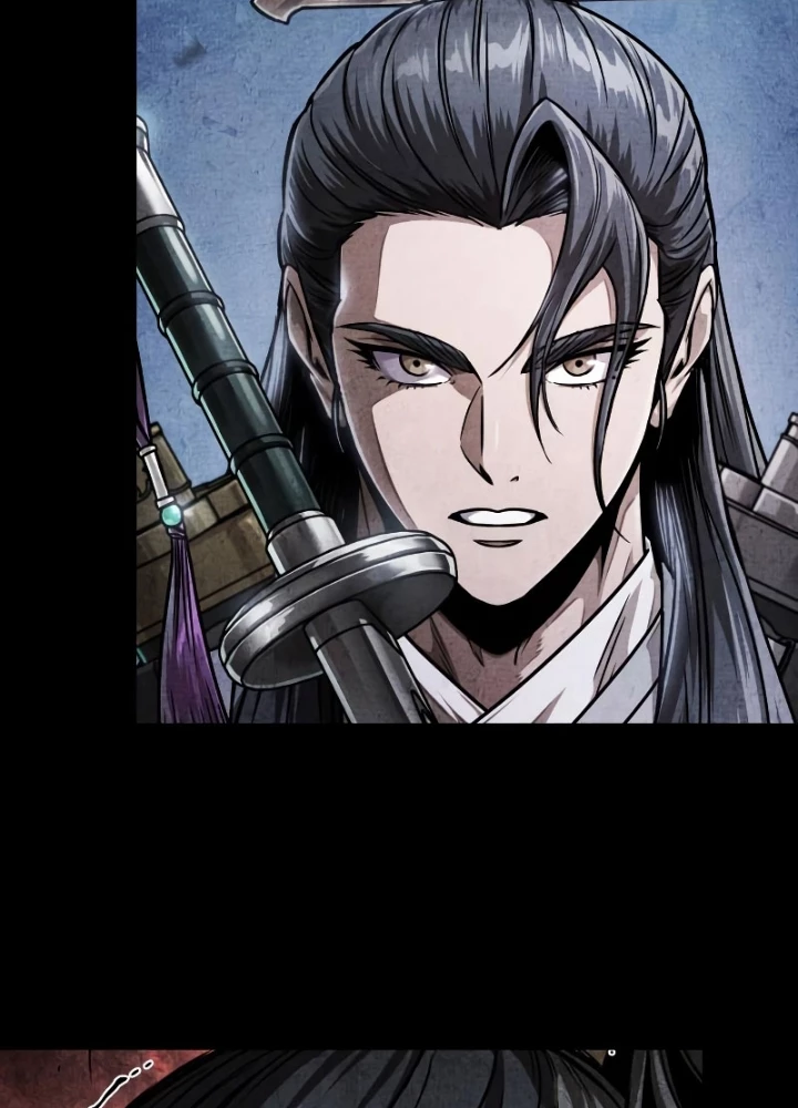 Ngã Lão Ma Thần Chapter 282 - 78