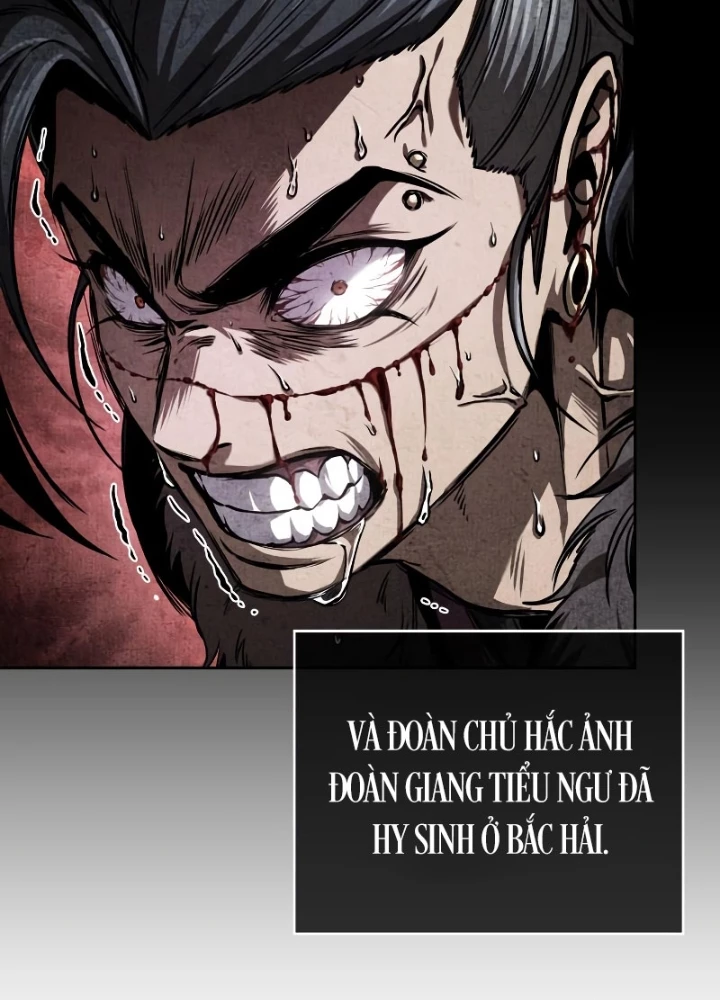 Ngã Lão Ma Thần Chapter 282 - 80