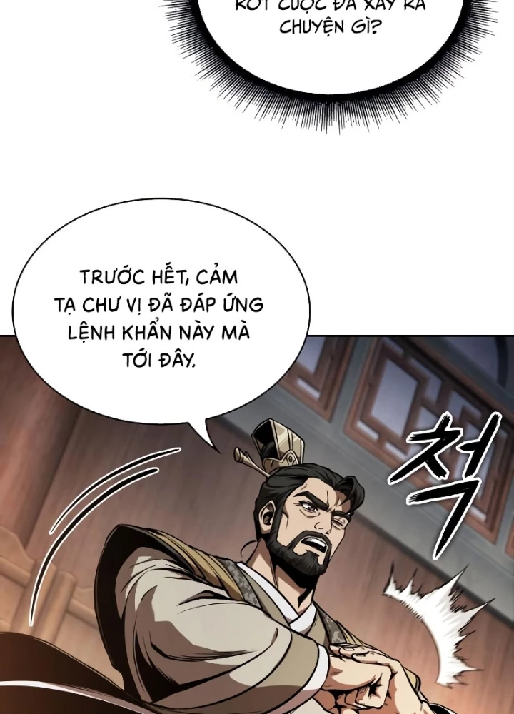 Ngã Lão Ma Thần Chapter 282 - 84