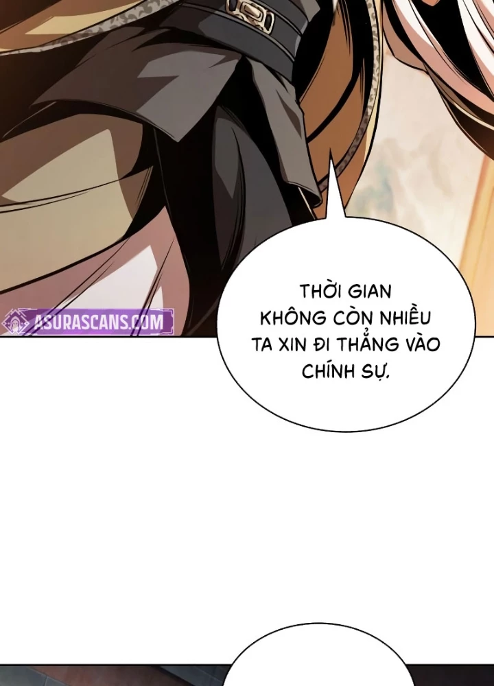 Ngã Lão Ma Thần Chapter 282 - 86