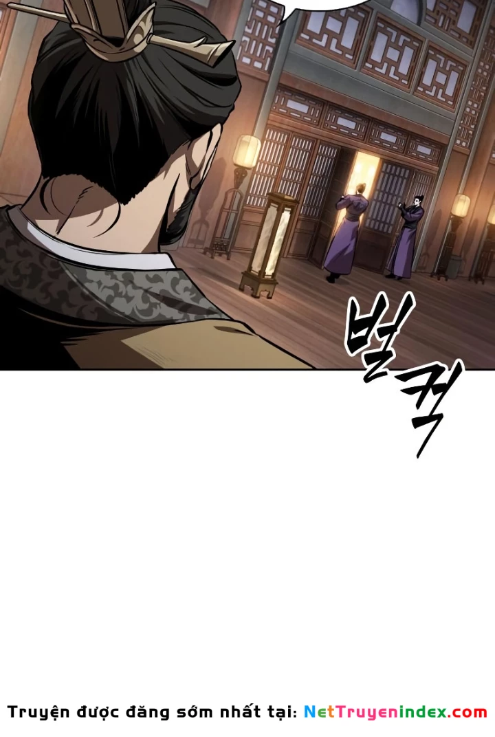 Ngã Lão Ma Thần Chapter 282 - 88