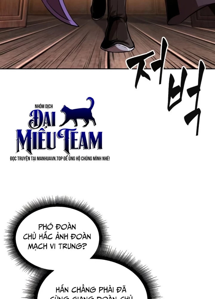 Ngã Lão Ma Thần Chapter 282 - 92