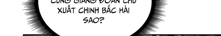 Ngã Lão Ma Thần Chapter 282 - 93
