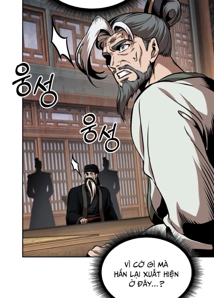 Ngã Lão Ma Thần Chapter 282 - 94