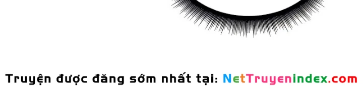 Ngã Lão Ma Thần Chapter 282 - 95