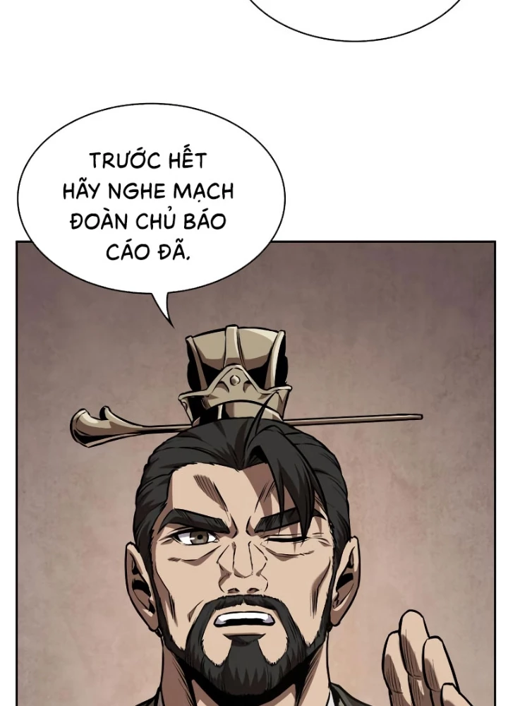 Ngã Lão Ma Thần Chapter 282 - 100
