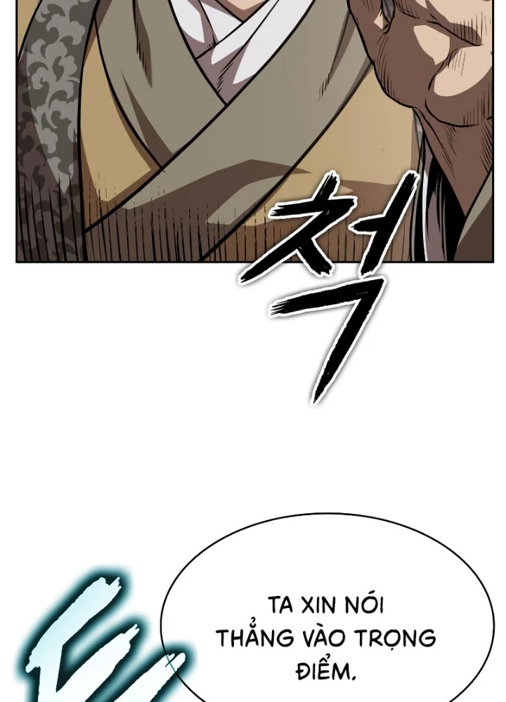 Ngã Lão Ma Thần Chapter 282 - 102