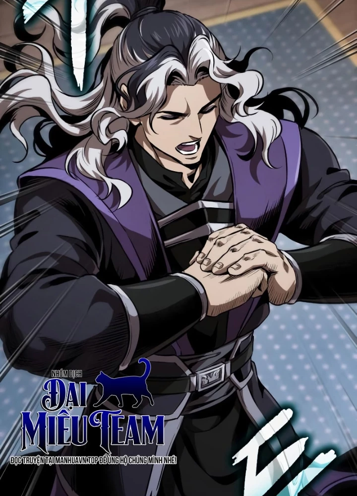 Ngã Lão Ma Thần Chapter 282 - 104