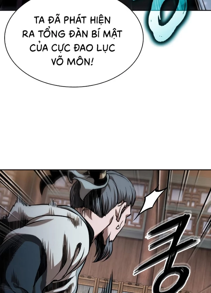 Ngã Lão Ma Thần Chapter 282 - 106