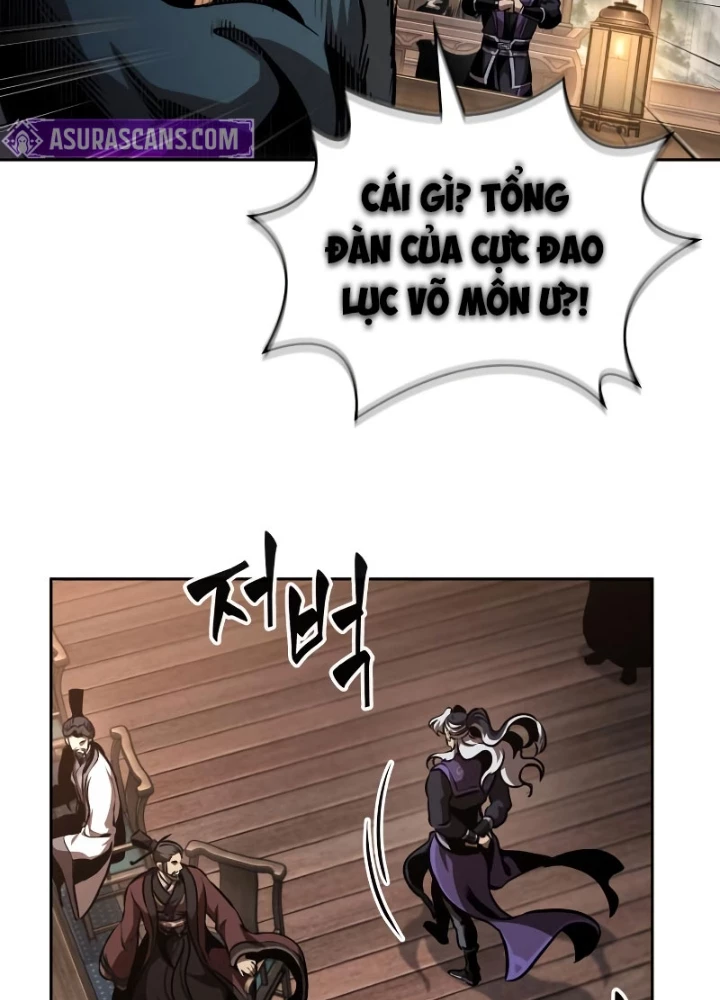 Ngã Lão Ma Thần Chapter 282 - 108