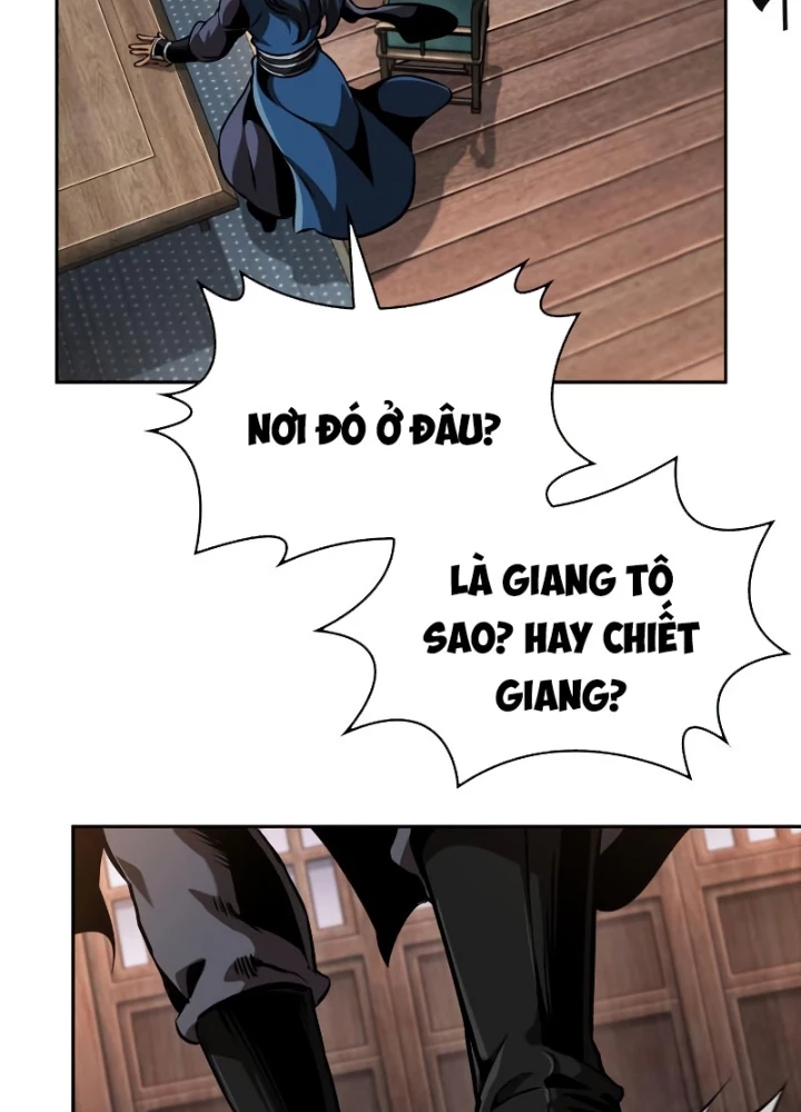 Ngã Lão Ma Thần Chapter 282 - 110