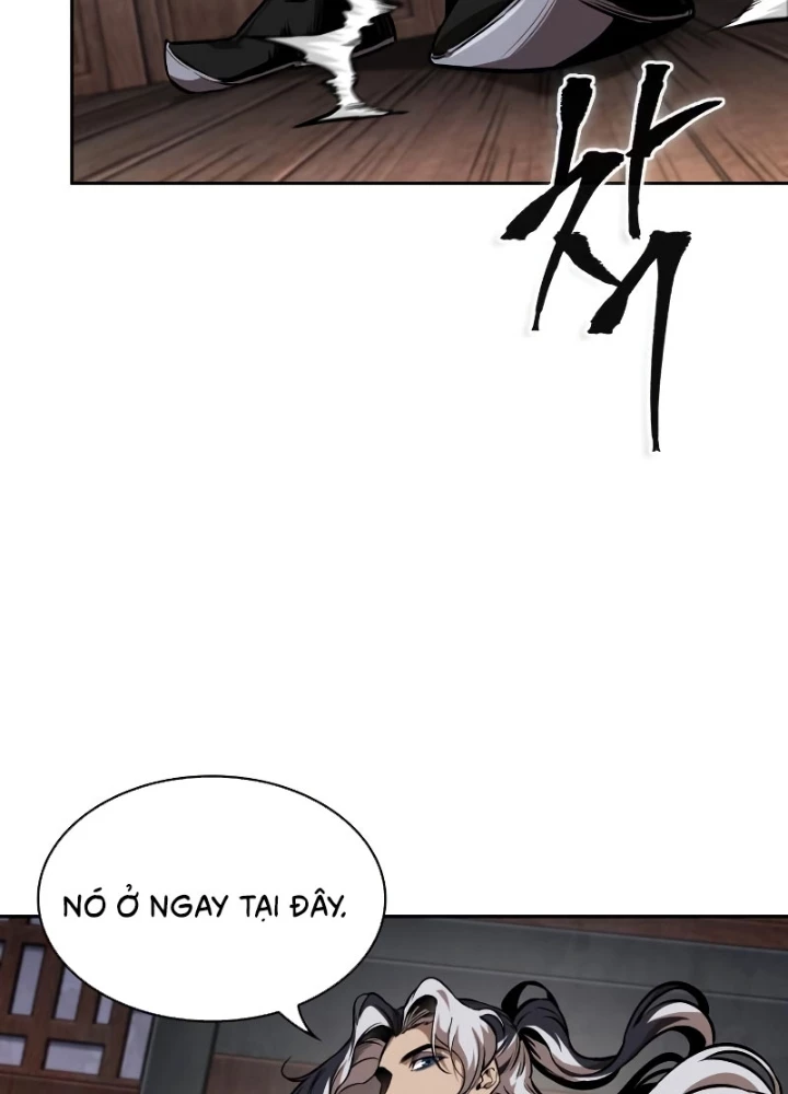 Ngã Lão Ma Thần Chapter 282 - 112