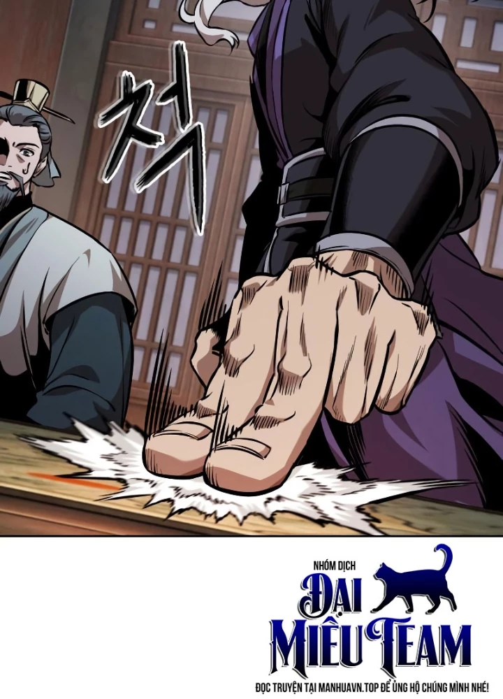 Ngã Lão Ma Thần Chapter 282 - 114