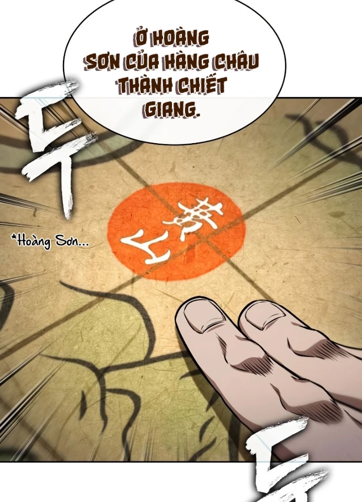 Ngã Lão Ma Thần Chapter 282 - 116