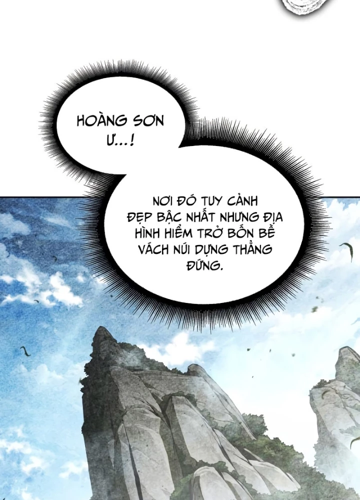 Ngã Lão Ma Thần Chapter 282 - 118