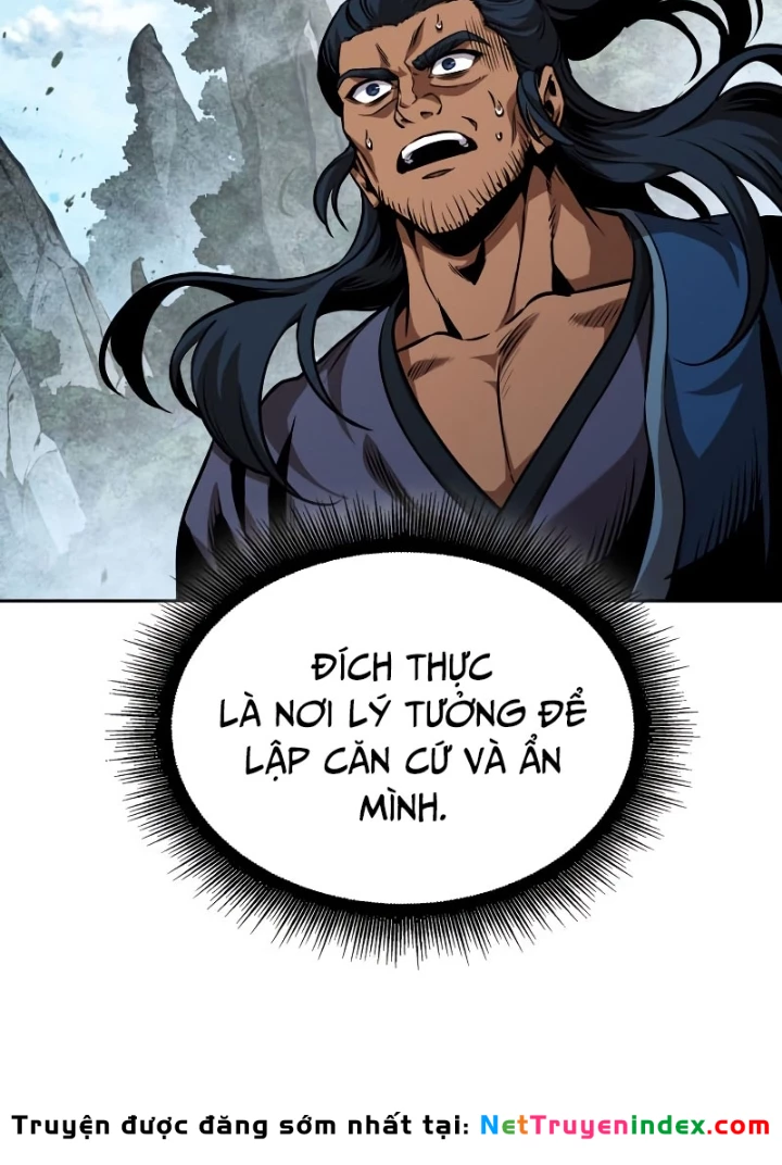 Ngã Lão Ma Thần Chapter 282 - 120