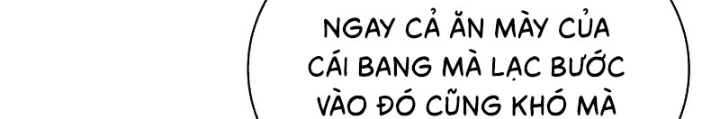 Ngã Lão Ma Thần Chapter 282 - 123
