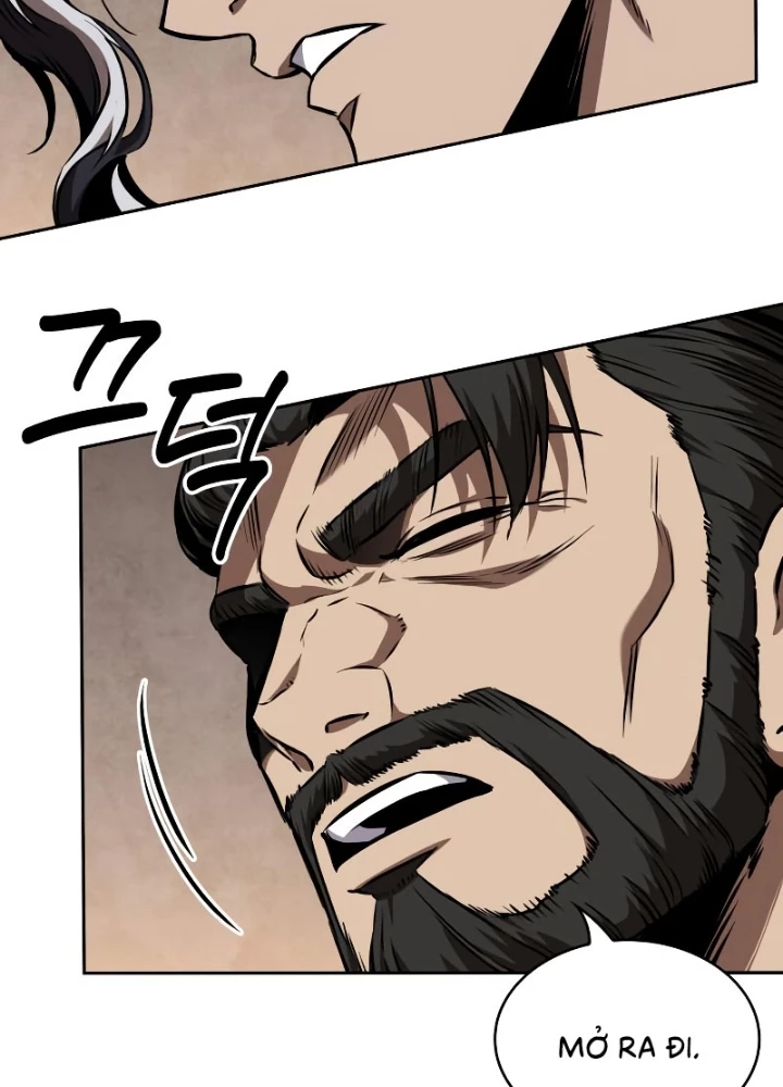 Ngã Lão Ma Thần Chapter 282 - 128