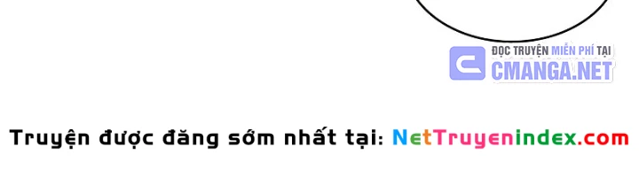 Ngã Lão Ma Thần Chapter 282 - 129