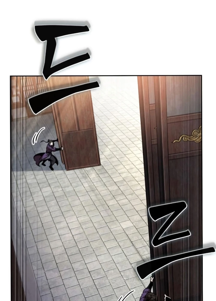 Ngã Lão Ma Thần Chapter 282 - 130