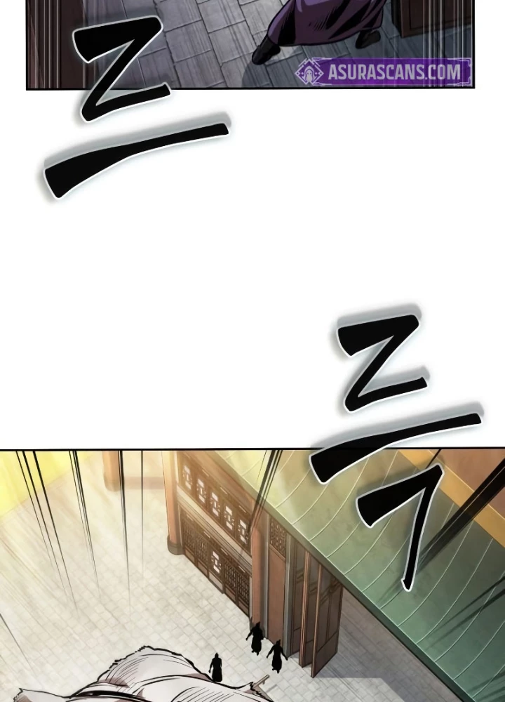 Ngã Lão Ma Thần Chapter 282 - 132