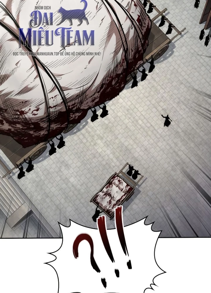 Ngã Lão Ma Thần Chapter 282 - 134