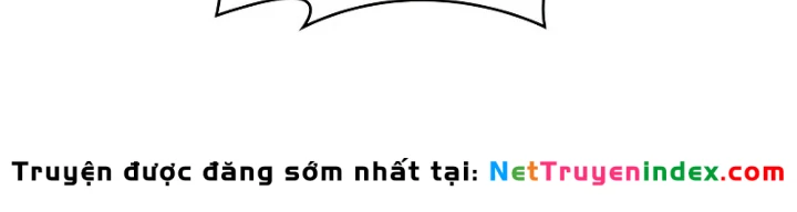 Ngã Lão Ma Thần Chapter 282 - 135