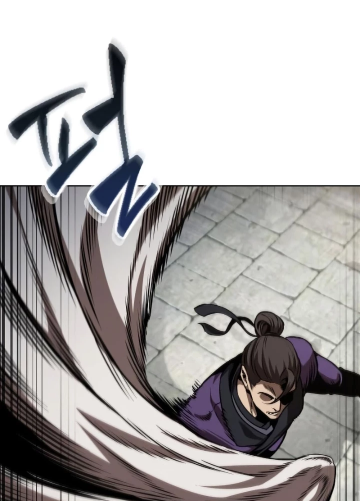 Ngã Lão Ma Thần Chapter 282 - 136