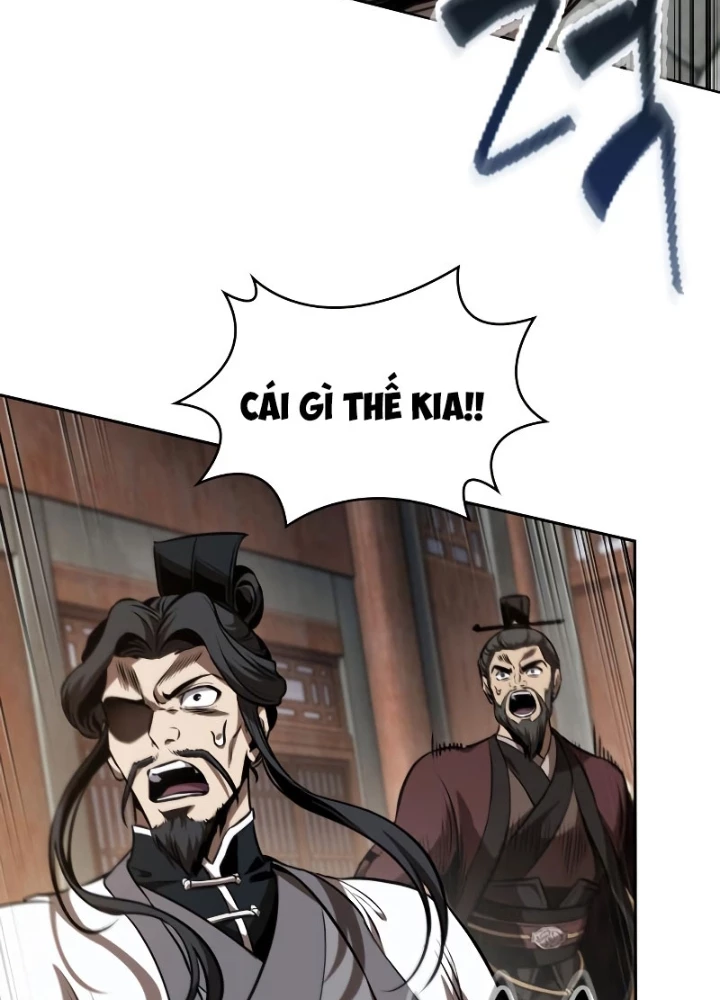 Ngã Lão Ma Thần Chapter 282 - 138