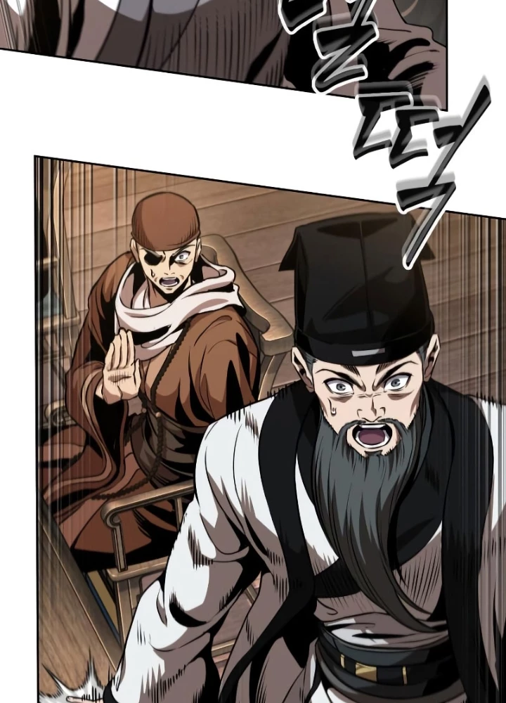 Ngã Lão Ma Thần Chapter 282 - 140