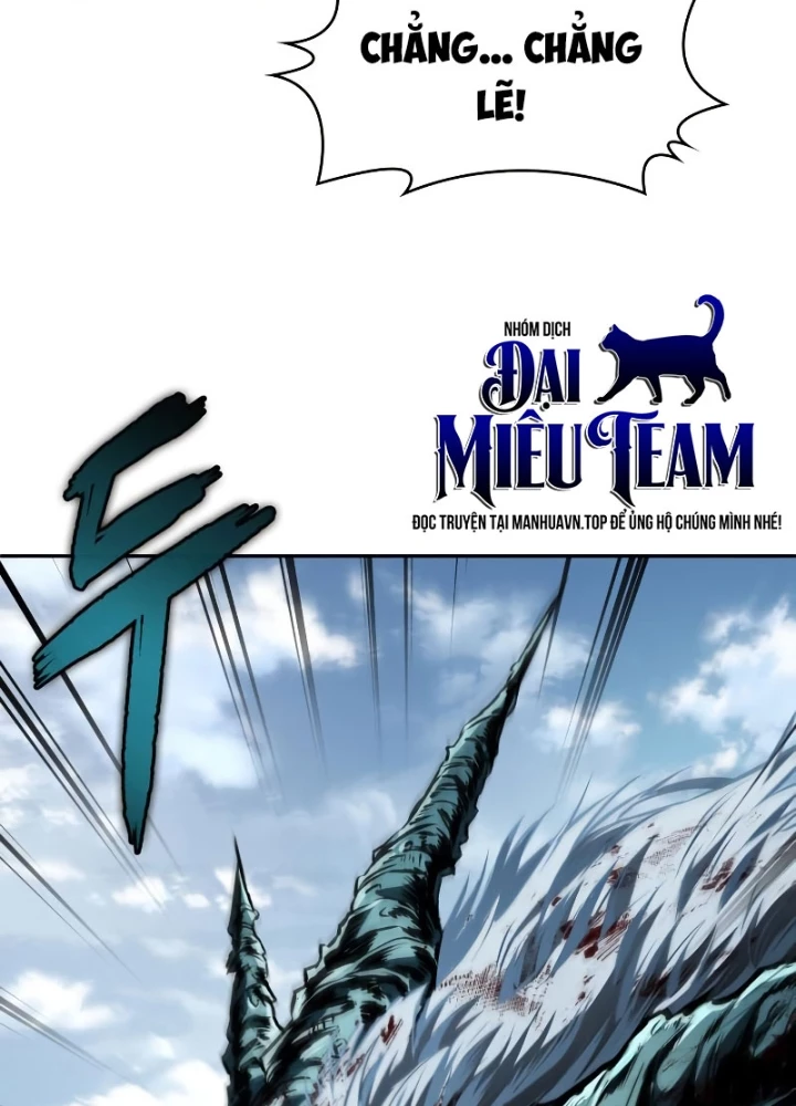 Ngã Lão Ma Thần Chapter 282 - 142