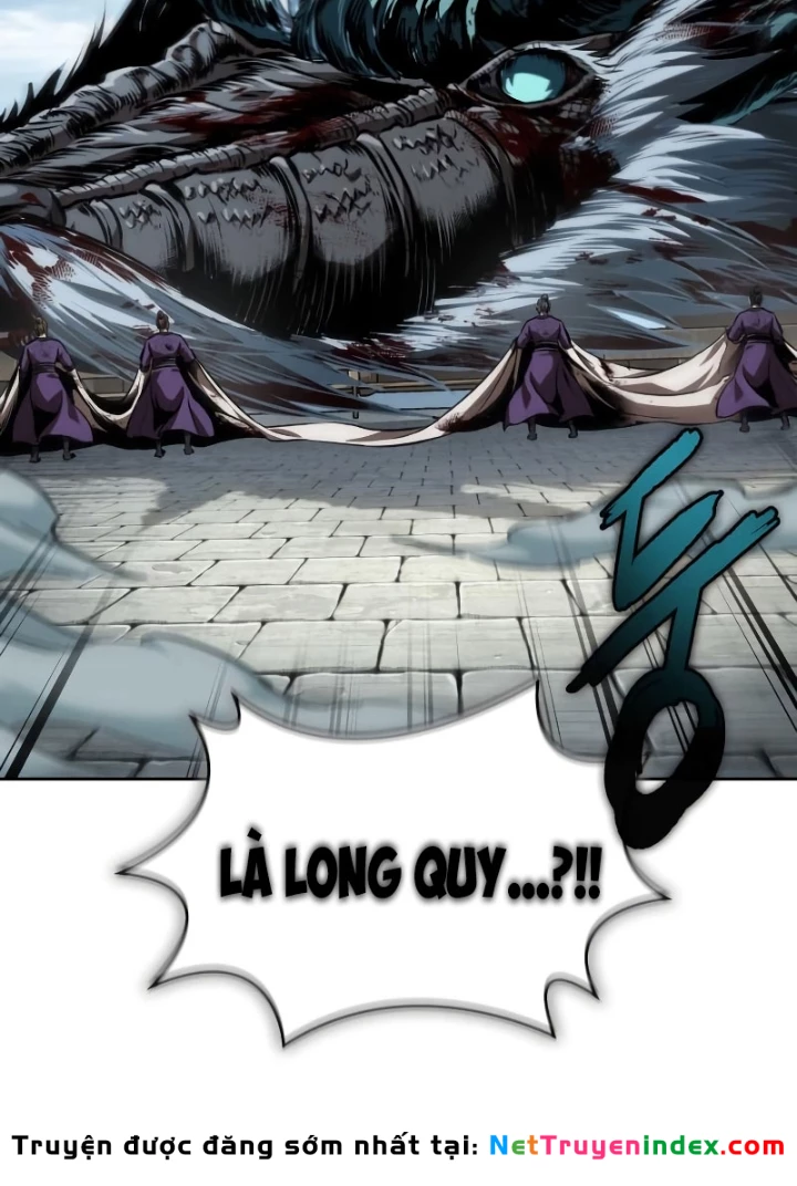 Ngã Lão Ma Thần Chapter 282 - 144