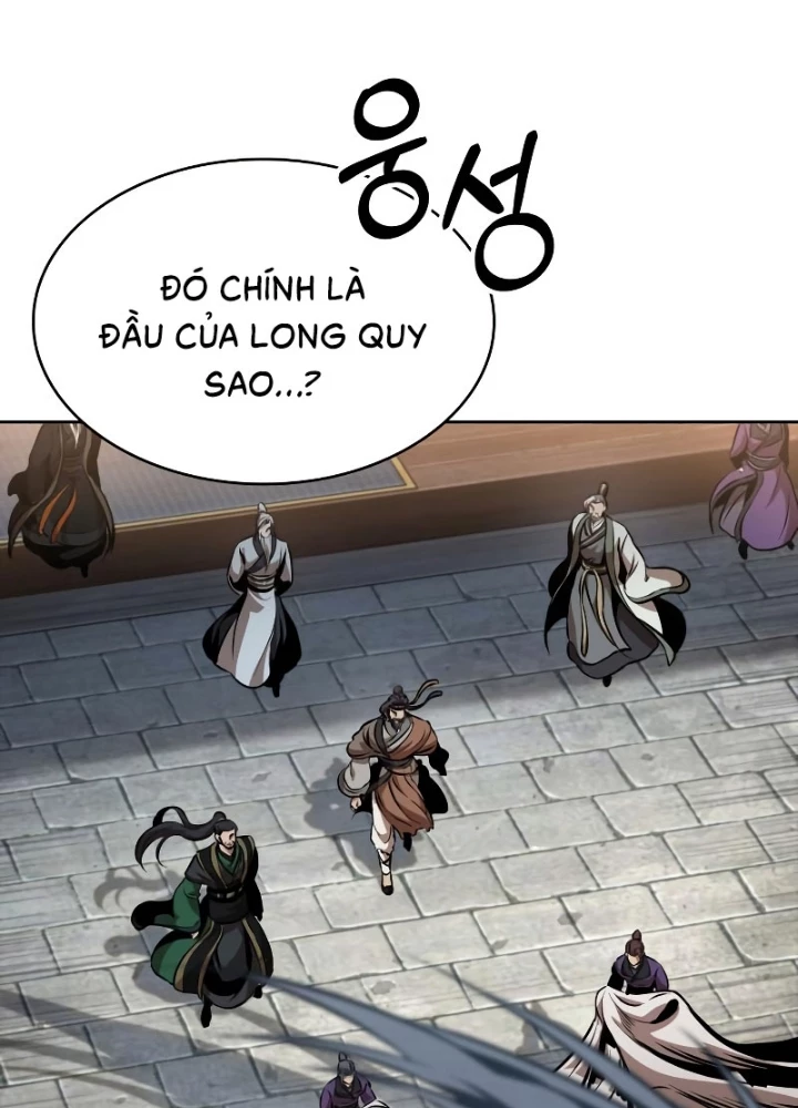 Ngã Lão Ma Thần Chapter 282 - 146