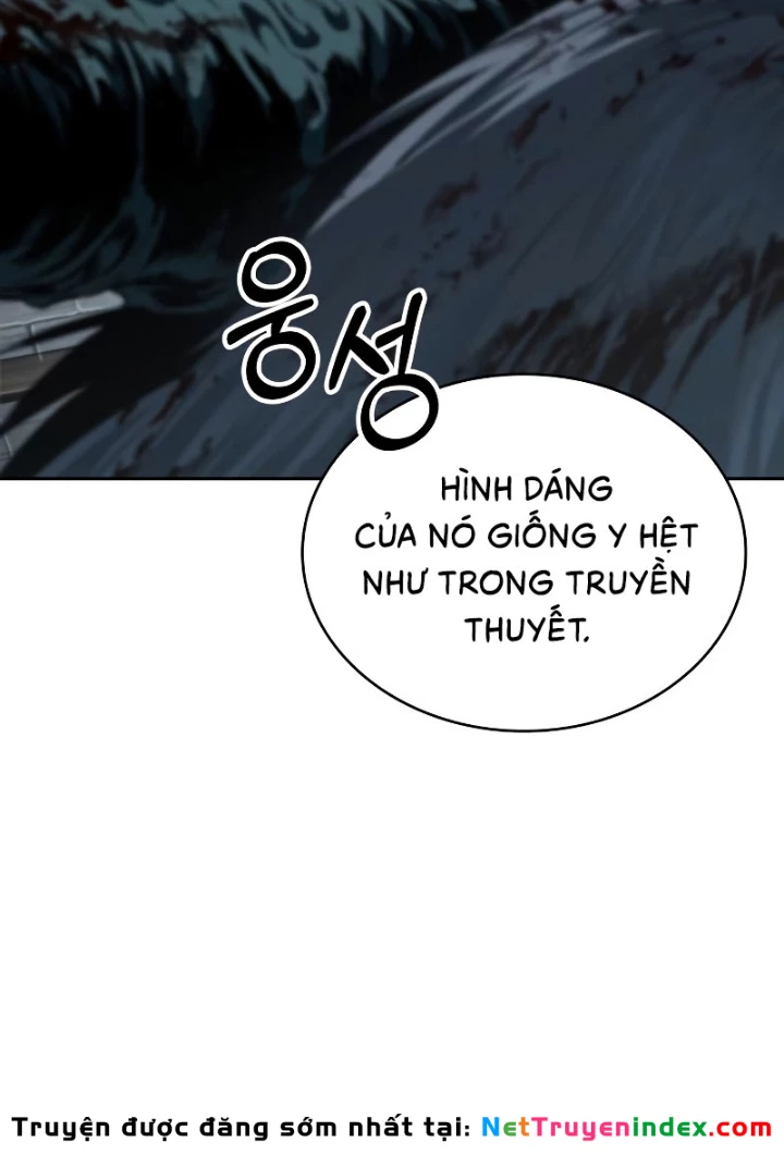 Ngã Lão Ma Thần Chapter 282 - 148