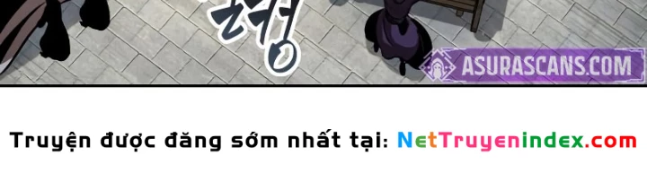 Ngã Lão Ma Thần Chapter 282 - 153